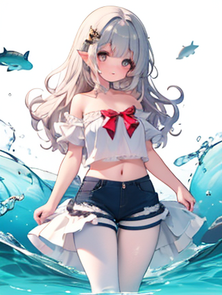 气动测试与奥运赛事策划：创新技术在竞技体育中的融合应用